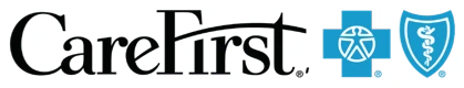 CareFirst