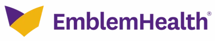 EmblemHealth