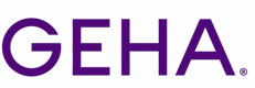 GEHA