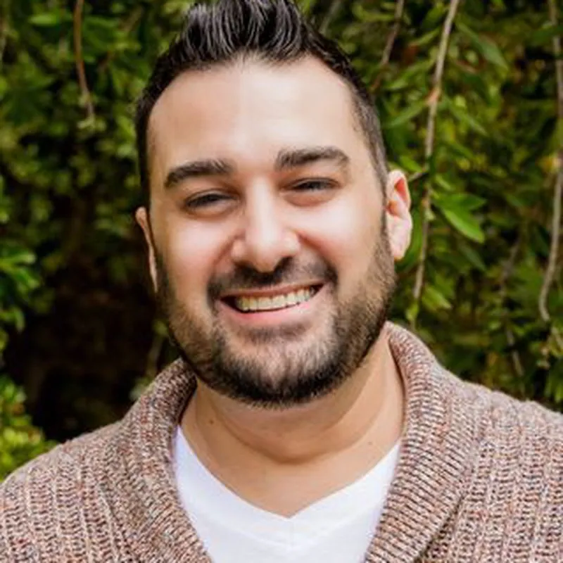Ari Labowitz